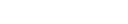 Lockeroom White Logo